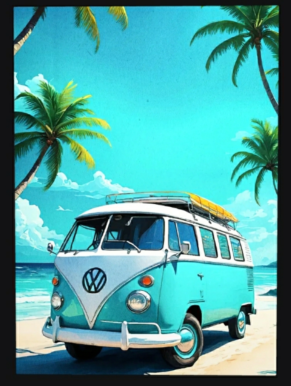 💙 TRADE- RNS16💙